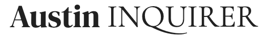 logo of austininquirer.com